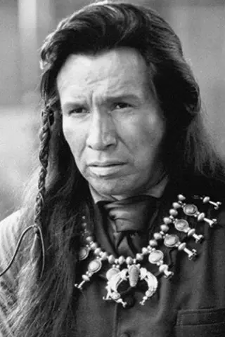 Peliculas de Jonothon Gill