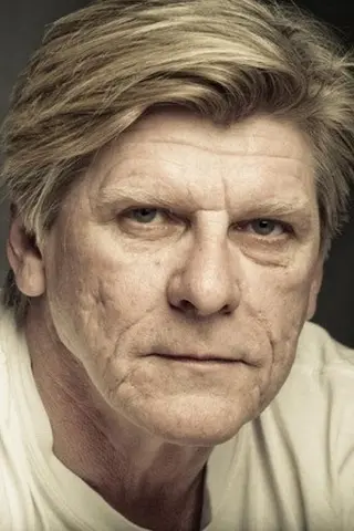 Peliculas de Boris Brkic