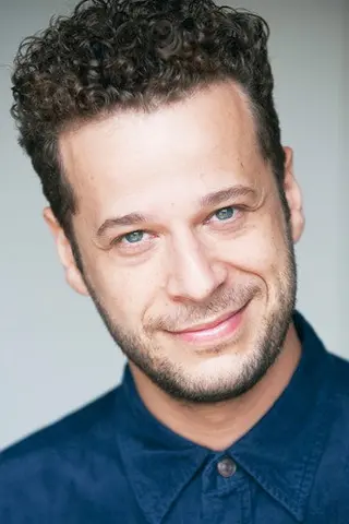 Peliculas de Olivier Rosemberg