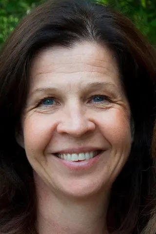 Peliculas de Ingela Olsson