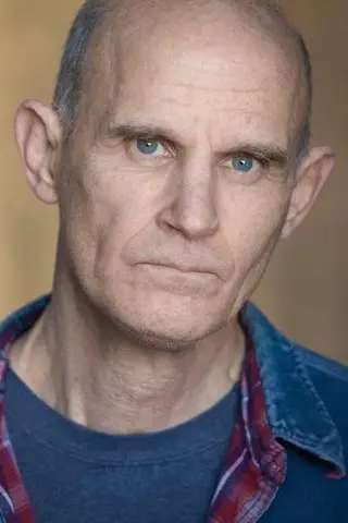 Peliculas de David Sitler