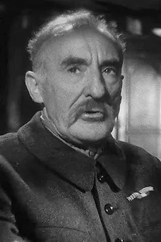 Peliculas de Guy Favières