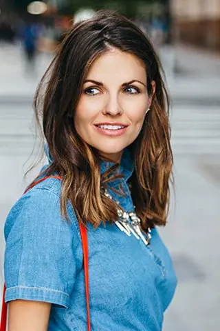 Peliculas de Casey Messer