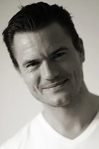 Peliculas de Mads Korsgaard