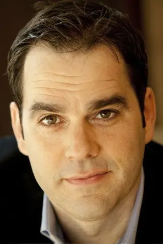 Peliculas de Karl Bury