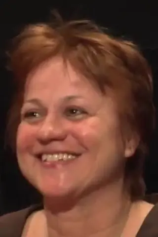 Peliculas de Erika Ozsda