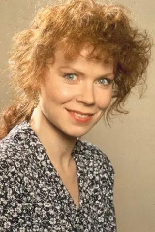 Peliculas de Eve Matheson