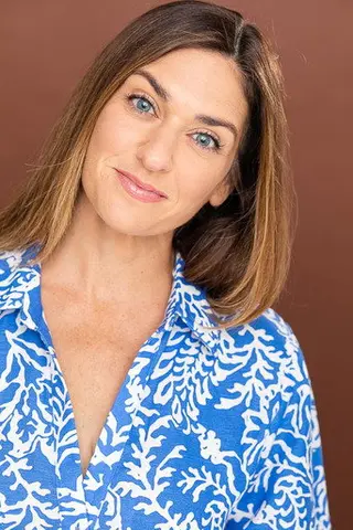 Peliculas de Jessie Terrebonne