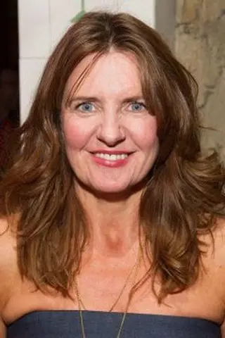 Peliculas de Clare Burt