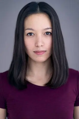 Peliculas de Sonja Chan