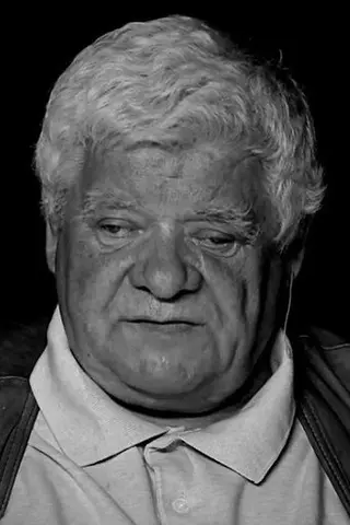 Peliculas de Tomasz Knapik
