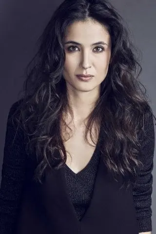 Peliculas de Joana Metrass