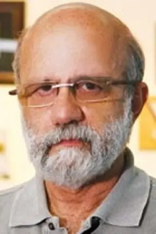 Peliculas de Fernando José