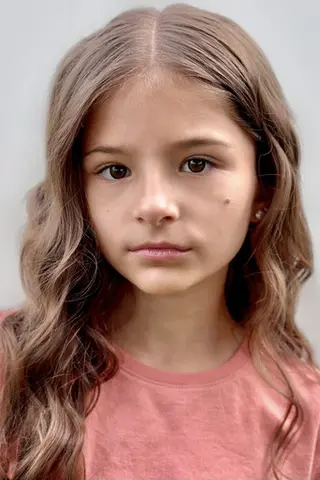 Peliculas de Olivia Daniels