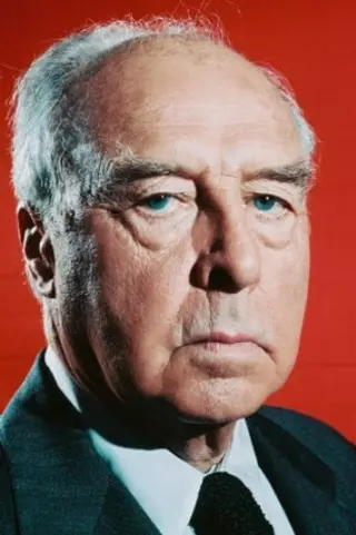 Peliculas de John Houseman