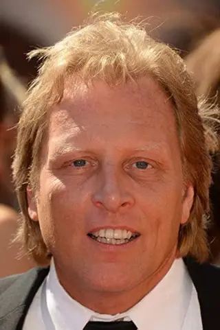 Peliculas de Sig Hansen