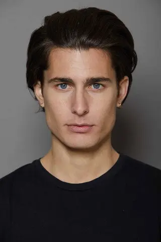 Peliculas de Guido Messina