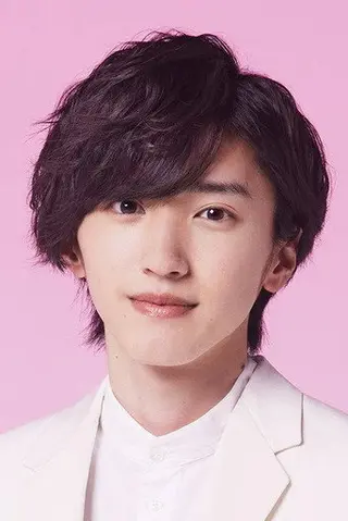 Peliculas de Shunsuke Michieda
