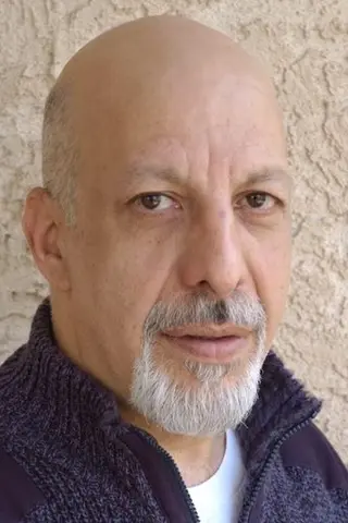 Peliculas de Erick Avari