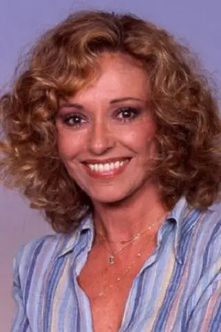 Peliculas de Silvia Tortosa