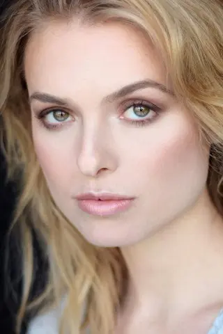 Peliculas de Sophia Johnson