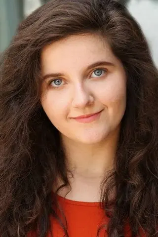 Peliculas de Amanda Rovner