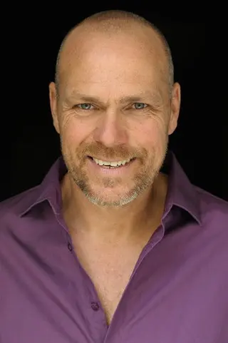 Peliculas de Markus Hoffmann
