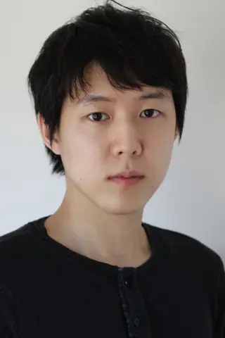 Seiichi Kohinata - Córka • Potomstwo