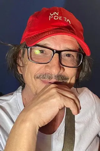 Guillermo Cardona - Córka • Potomstwo