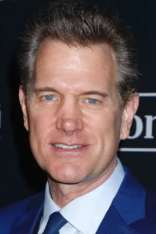 Peliculas de Chris Isaak