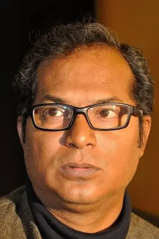Peliculas de Chandan Sen