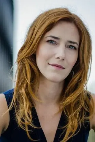 Peliculas de Małgorzata Klara