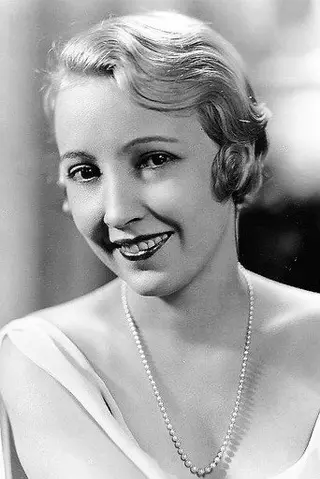 Peliculas de Bessie Love