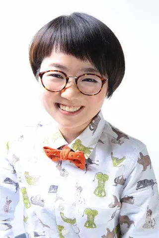 Peliculas de Rie Hikisaka
