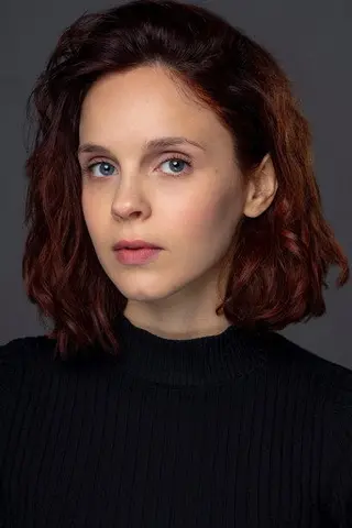 Peliculas de Helena Caldeira