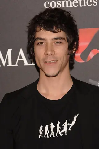 Peliculas de Óscar Jaenada