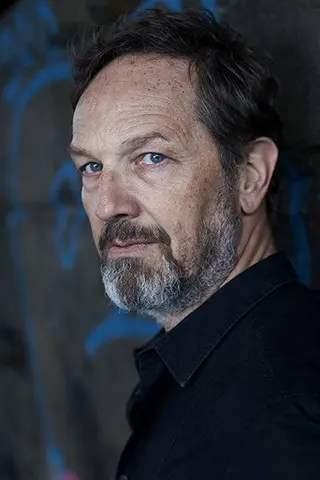 Peliculas de Max Gertsch