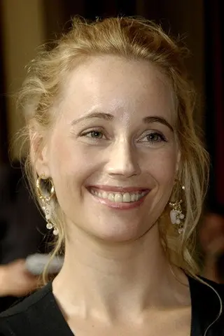 Peliculas de Sofia Helin
