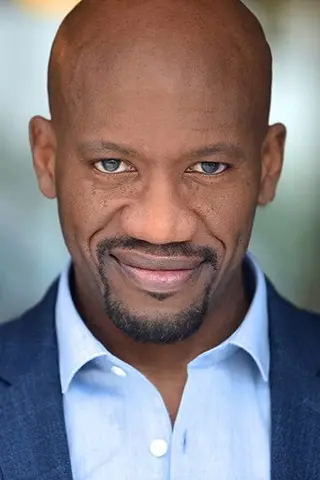 Peliculas de Dorian Spencer