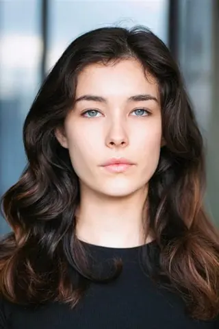 Peliculas de Tuğba Sunguroğlu