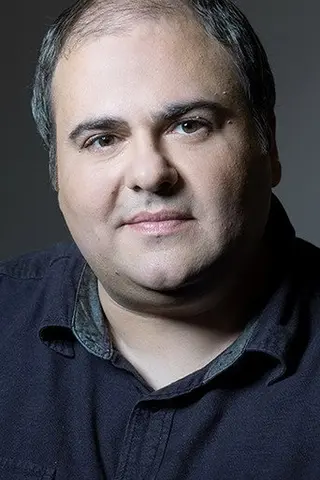 Peliculas de Ivo Alexandre
