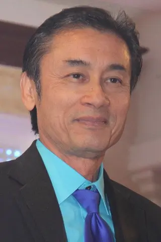Peliculas de Joseph Hieu