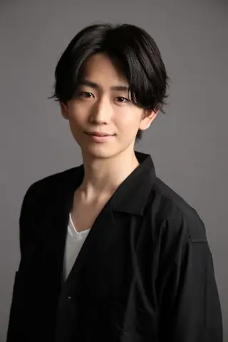 Peliculas de Seitaro Taniguchi