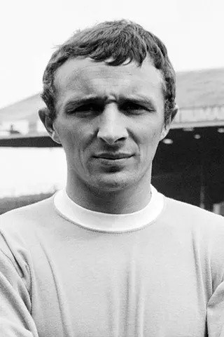 Peliculas de Mike Summerbee