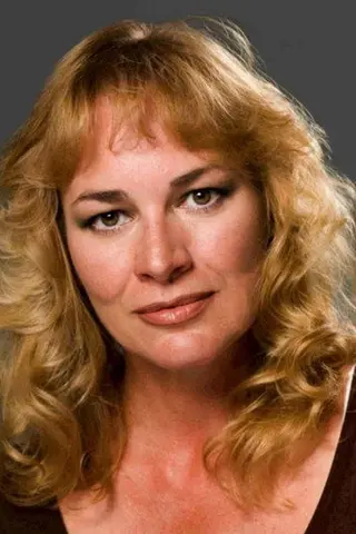Peliculas de Lori Dillen