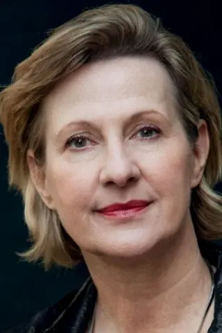 Peliculas de Heike Jonca