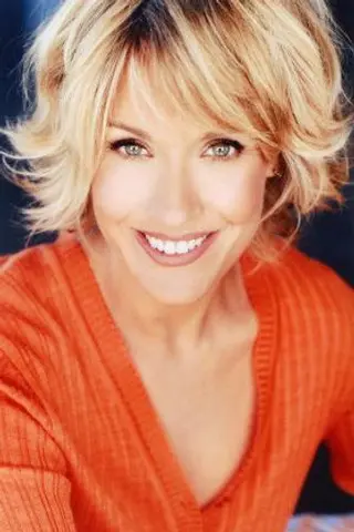 Peliculas de Stacie Randall
