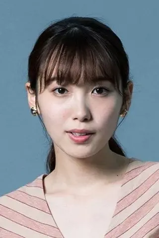 Peliculas de Marie Iitoyo