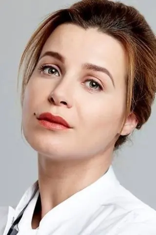 Peliculas de Victoria Koblenko