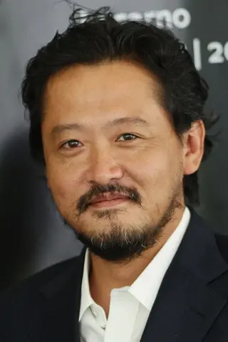 Peliculas de Yohta Kawase
